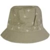Universal Works Bucket Hat - Stone 1 Universal Works Bucket Hat - Stone -Emporio Clothing Shop universal works bucket hat stone p57563 835692 image