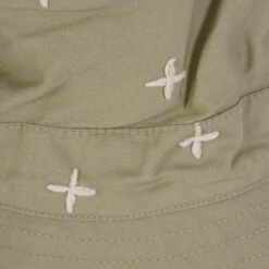 Universal Works Bucket Hat - Stone -Emporio Clothing Shop universal works bucket hat stone p57563 835695 image