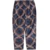 Universal Works Kyoto Pant - Navy -Emporio Clothing Shop universal works kyoto pant navy p57565 837644 image