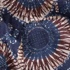 Universal Works Kyoto Pant - Navy -Emporio Clothing Shop universal works kyoto pant navy p57565 837658 image