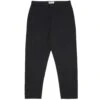 Universal Works Military Chinos - Black -Emporio Clothing Shop universal works military chinos black p59689 883558 image