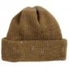 Universal Works Short Watch Cap - Khaki -Emporio Clothing Shop universal works short watch cap khaki p59692 879155 image