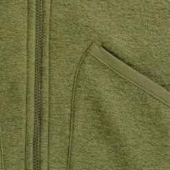 Universal Works Zip Waistcoat - Lovat -Emporio Clothing Shop universal works zip waistcoat lovat p59719 883063 image