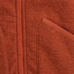 Universal Works Zip Waistcoat - Orange -Emporio Clothing Shop universal works zip waistcoat orange p59720 883043 image