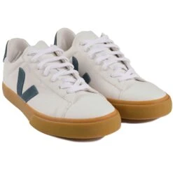 VEJA Campo Chromefree Leather - California -Emporio Clothing Shop veja campo chromefree leather california p59403 876112 image