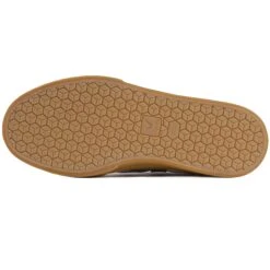 VEJA Campo Chromefree Leather - California -Emporio Clothing Shop veja campo chromefree leather california p59403 876117 image