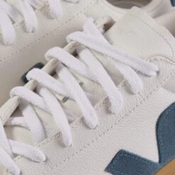 VEJA Campo Chromefree Leather - California -Emporio Clothing Shop veja campo chromefree leather california p59403 876122 image