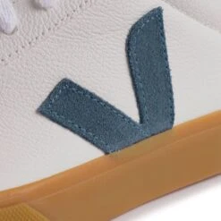 VEJA Campo Chromefree Leather - California -Emporio Clothing Shop veja campo chromefree leather california p59403 876127 image