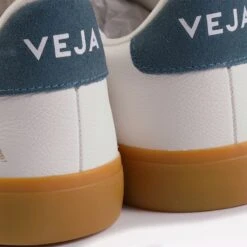 VEJA Campo Chromefree Leather - California -Emporio Clothing Shop veja campo chromefree leather california p59403 876132 image