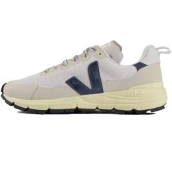 VEJA Dekkan Alveomesh - Gravel