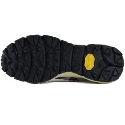 VEJA Dekkan Alveomesh - Gravel -Emporio Clothing Shop veja dekkan alveomesh gravel p59410 876444 image