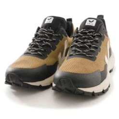 VEJA Dekkan Alveomesh - Tent Pierre/Purple -Emporio Clothing Shop veja dekkan alveomesh tent pierre purple p51531 690100 image