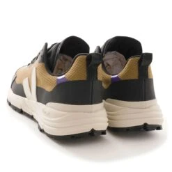 VEJA Dekkan Alveomesh - Tent Pierre/Purple -Emporio Clothing Shop veja dekkan alveomesh tent pierre purple p51531 690106 image