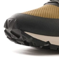 VEJA Dekkan Alveomesh - Tent Pierre/Purple -Emporio Clothing Shop veja dekkan alveomesh tent pierre purple p51531 690118 image