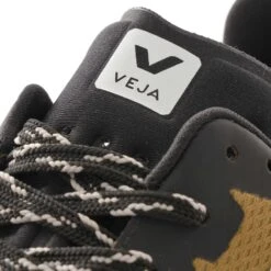 VEJA Dekkan Alveomesh - Tent Pierre/Purple -Emporio Clothing Shop veja dekkan alveomesh tent pierre purple p51531 690124 image