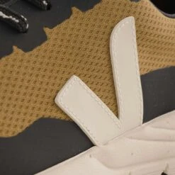 VEJA Dekkan Alveomesh - Tent Pierre/Purple -Emporio Clothing Shop veja dekkan alveomesh tent pierre purple p51531 690130 image