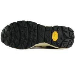 VEJA Dekkan Ripstop - Kaki & Pierre -Emporio Clothing Shop veja dekkan ripstop kaki pierre p59416 876087 image