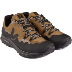 VEJA Fitz Roy FS Trek Shell - Terra And Black -Emporio Clothing Shop veja fitz roy fs trek shell terra and black p60922 897644 image