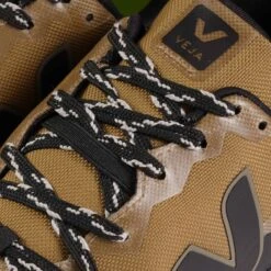 VEJA Fitz Roy FS Trek Shell - Terra And Black -Emporio Clothing Shop veja fitz roy fs trek shell terra and black p60922 897666 image