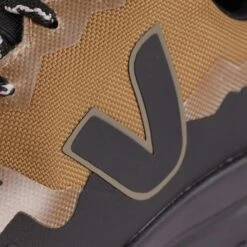 VEJA Fitz Roy FS Trek Shell - Terra And Black -Emporio Clothing Shop veja fitz roy fs trek shell terra and black p60922 897677 image