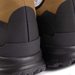 VEJA Fitz Roy FS Trek Shell - Terra And Black -Emporio Clothing Shop veja fitz roy fs trek shell terra and black p60922 897688 image