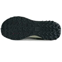 VEJA Fitz Roy Trek-Shell - Basalte/Black -Emporio Clothing Shop veja fitz roy trek shell basalte black p57293 829049 image