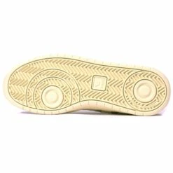 VEJA High Top V-15 Leather - Dune/Pierre -Emporio Clothing Shop veja high top v 15 leather dune pierre p55177 772413 image