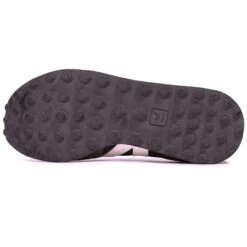 VEJA Rio Branco Alveomesh - Black/White/Oxford Grey -Emporio Clothing Shop veja rio branco alveomesh black white oxford grey p55173 771945 image