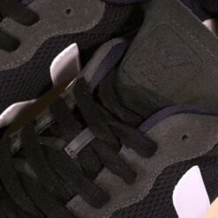 VEJA Rio Branco Alveomesh - Black/White/Oxford Grey -Emporio Clothing Shop veja rio branco alveomesh black white oxford grey p55173 771956 image