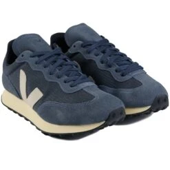 VEJA Rio Branco Alveomesh - Nautico -Emporio Clothing Shop veja rio branco alveomesh nautico p59405 876710 image