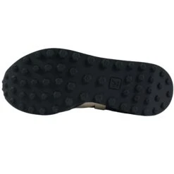 VEJA Rio Branco Alveomesh - Nautico -Emporio Clothing Shop veja rio branco alveomesh nautico p59405 876716 image