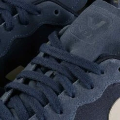 VEJA Rio Branco Alveomesh - Nautico -Emporio Clothing Shop veja rio branco alveomesh nautico p59405 876722 image