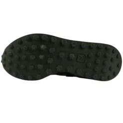 VEJA Rio Branco Ripstop - Kaki & Black -Emporio Clothing Shop veja rio branco ripstop kaki black p59415 876594 image