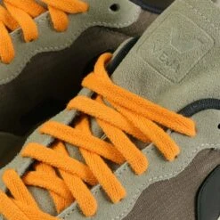 VEJA Rio Branco Ripstop - Kaki & Black -Emporio Clothing Shop veja rio branco ripstop kaki black p59415 876599 image