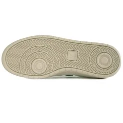 VEJA URCA CWL - White/Emeraude -Emporio Clothing Shop veja urca cwl white emeraude p57311 829180 image