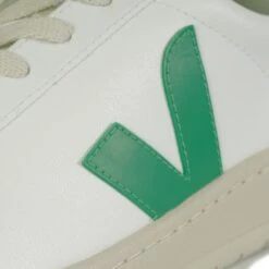 VEJA URCA CWL - White/Emeraude -Emporio Clothing Shop veja urca cwl white emeraude p57311 829194 image