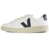 VEJA URCA CWL - White/Nautico -Emporio Clothing Shop veja urca cwl white nautico p57310 828957 image