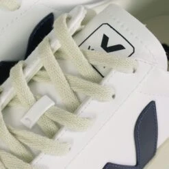 VEJA URCA CWL - White/Nautico -Emporio Clothing Shop veja urca cwl white nautico p57310 828978 image