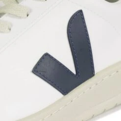 VEJA URCA CWL - White/Nautico -Emporio Clothing Shop veja urca cwl white nautico p57310 828985 image