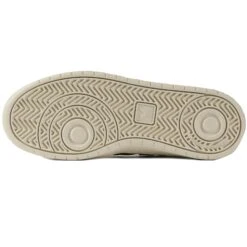 VEJA V-10 CWL - White & Black -Emporio Clothing Shop veja v 10 cwl white black p59177 871073 image