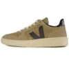 VEJA V-10 Ripstop - Dune/Black -Emporio Clothing Shop veja v 10 ripstop dune black p57338 829208 image