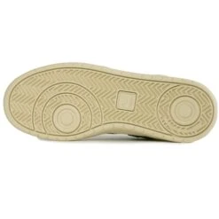 VEJA V-10 Ripstop - Dune/Black -Emporio Clothing Shop veja v 10 ripstop dune black p57338 829222 image