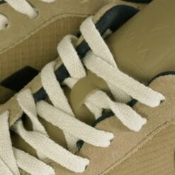 VEJA V-10 Ripstop - Dune/Black -Emporio Clothing Shop veja v 10 ripstop dune black p57338 829229 image