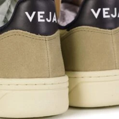 VEJA V-10 Ripstop - Dune/Black -Emporio Clothing Shop veja v 10 ripstop dune black p57338 829243 image