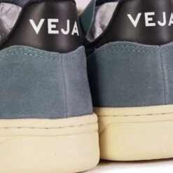 VEJA V-10 Ripstop - Nautico -Emporio Clothing Shop veja v 10 ripstop nautico p57334 829519 image