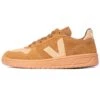 VEJA V-10 Suede - Camel Desert -Emporio Clothing Shop veja v 10 suede camel desert p55168 772044 image