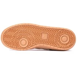 VEJA V-10 Suede - Camel Desert -Emporio Clothing Shop veja v 10 suede camel desert p55168 772077 image