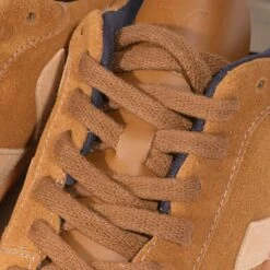 VEJA V-10 Suede - Camel Desert -Emporio Clothing Shop veja v 10 suede camel desert p55168 772099 image