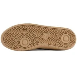 VEJA V-10 Suede - Camel -Emporio Clothing Shop veja v 10 suede camel p60931 897421 image