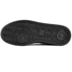 VEJA V-15 Leather - Full Black -Emporio Clothing Shop veja v 15 leather full black p59401 876147 image